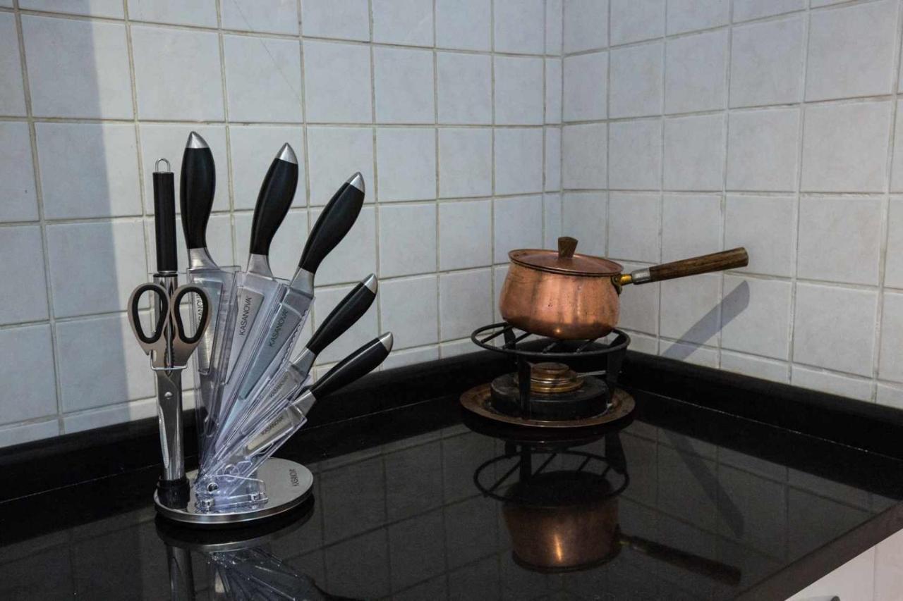 Historical Apartment In The Center Of Gravedona - Larihome A02 외부 사진
