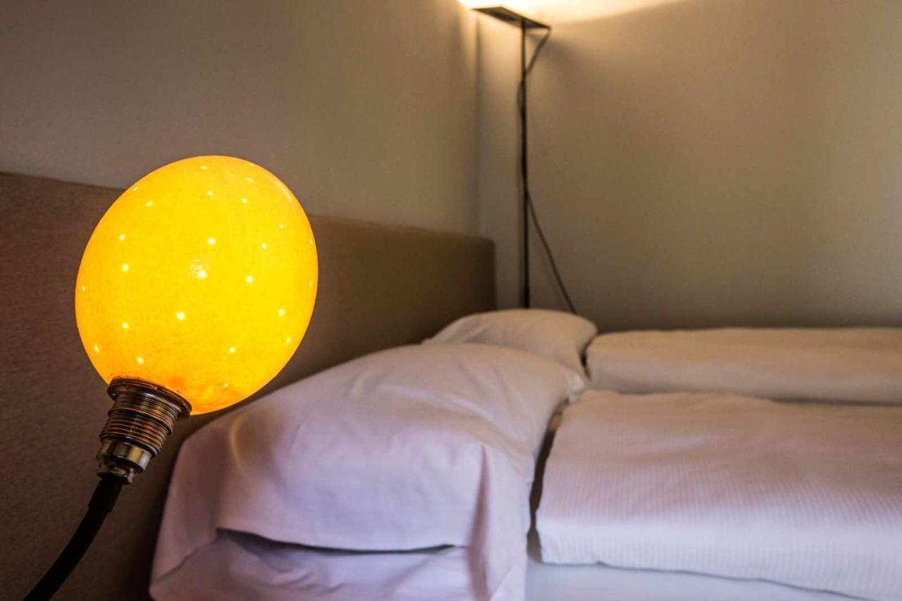 Historical Apartment In The Center Of Gravedona - Larihome A02 외부 사진