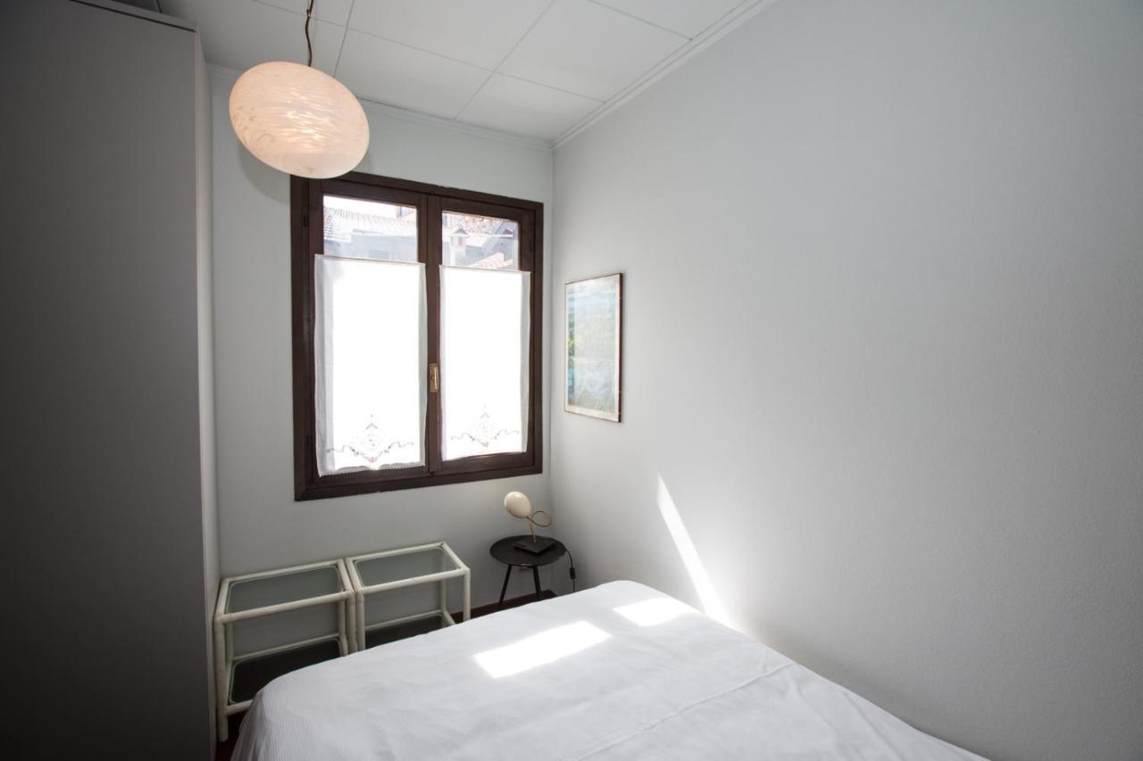 Historical Apartment In The Center Of Gravedona - Larihome A02 외부 사진