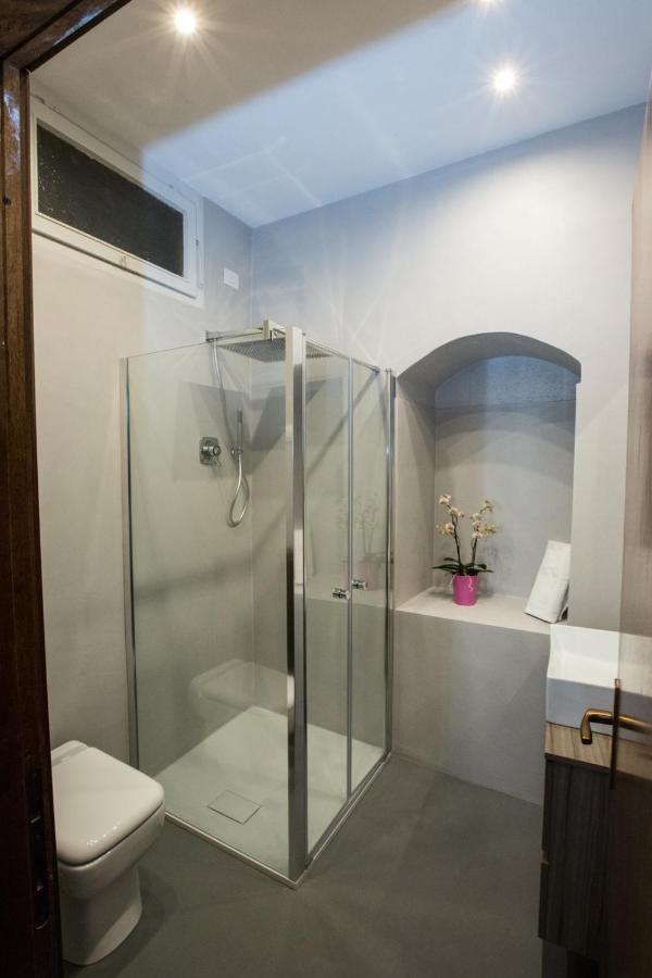 Historical Apartment In The Center Of Gravedona - Larihome A02 외부 사진
