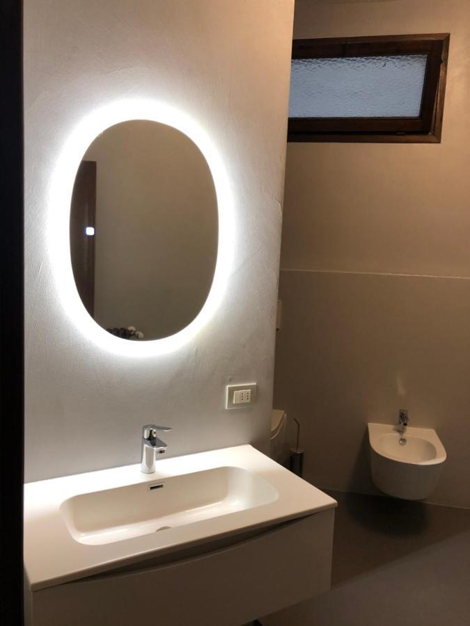 Historical Apartment In The Center Of Gravedona - Larihome A02 외부 사진